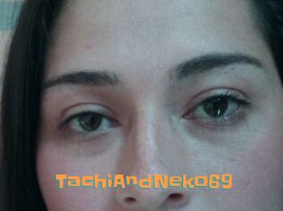 TachiAndNeko69