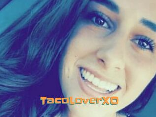 TacoLoverXO