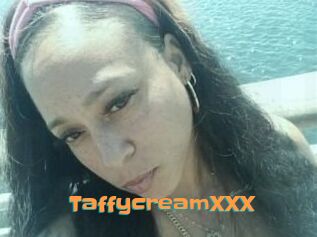 TaffycreamXXX