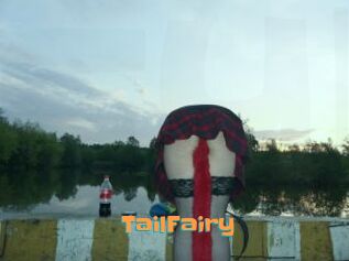TailFairy
