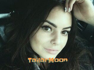 Tailar_Moon