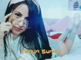 Tailyn_Sunny