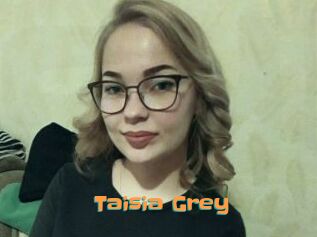 Taisia_Grey