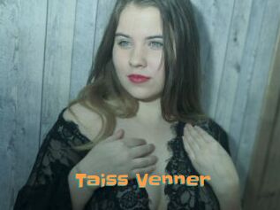 Taiss_Venner