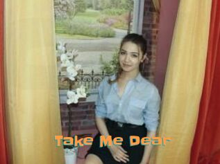 Take_Me_Dear