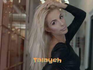 Talayeh