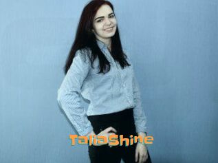 TaliaShine