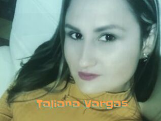 Taliana_Vargas