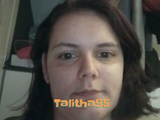 Talitha95