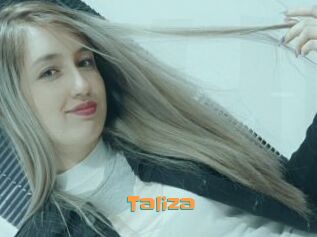 Taliza