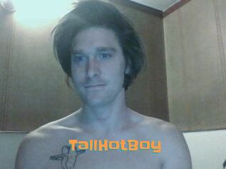 TallHotBoy