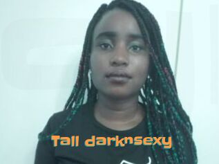 Tall_darknsexy