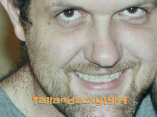 Tallandsexy1984