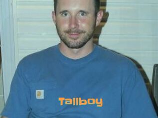 Tallboy