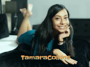 TamaraColliins