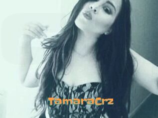 TamaraCrz