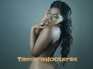 TamaraHootersx
