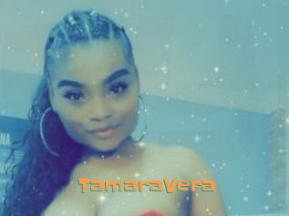 TamaraVera