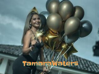 TamaraWaters