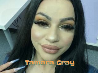 Tamara_Gray