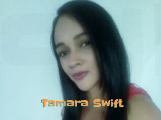 Tamara_Swift