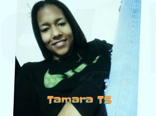 Tamara_TS