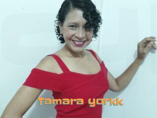Tamara_yorkk