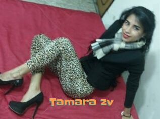 Tamara_zv