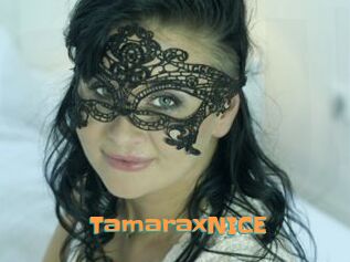 TamaraxNICE