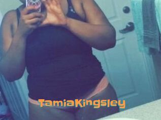 Tamia_Kingsley