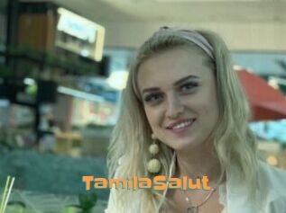 TamilaSalut