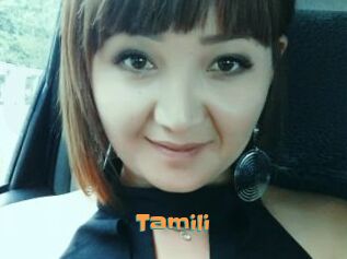 Tamili_