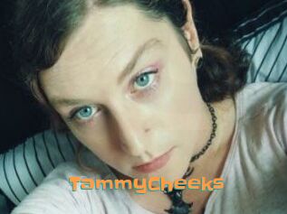 TammyCheeks