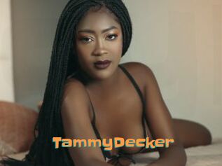 TammyDecker