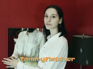 TammyFletcher