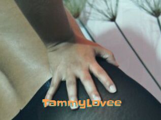 TammyLovee