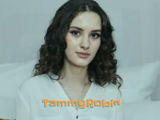 TammyRobin