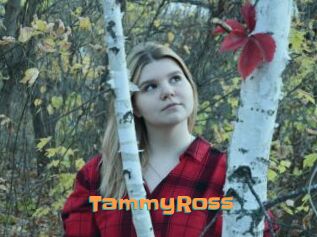 TammyRoss
