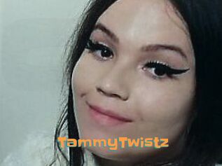 TammyTwistz