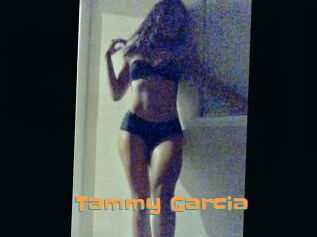 Tammy_Garcia