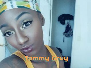 Tammy_Grey