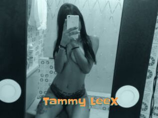 Tammy_LeeX
