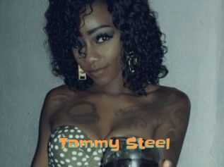 Tammy_Steel