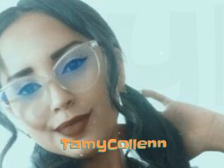 TamyCollenn