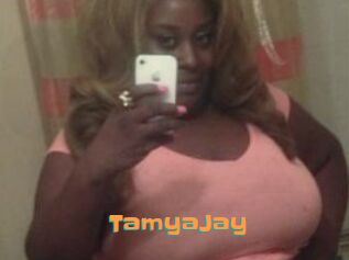 TamyaJay