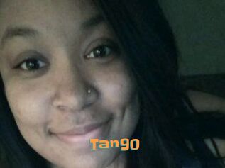 Tan90