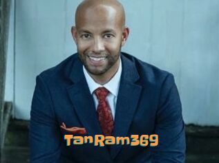 TanRam369