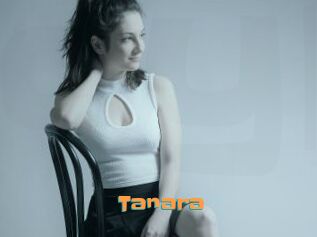 Tanara