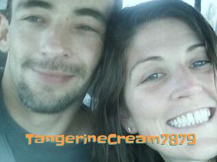 TangerineCream7879