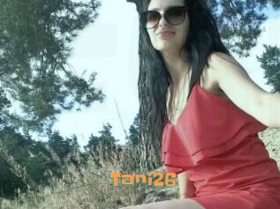 Tani26